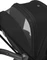 Maxi-Cosi Leona 2 twillic black Vorschaubild