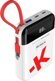 Skross Reload 10 Travel 10000mAh