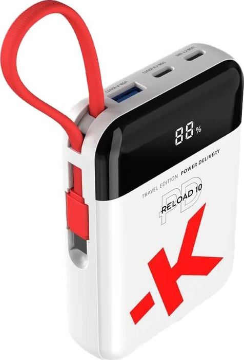 Skross Reload 10 Travel 10000mAh