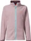 Vaude Campfire 3in1 Girls Funktionsjacke blackberry (Junior) Vorschaubild