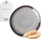 like by Villeroy & Boch Lave Beige Vorschaubild