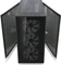 Fractal Design Define S2 Vision RGB, Glasfenster Vorschaubild