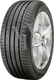 CST Medallion MD-A1 205/50 R16 91W XL