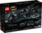 LEGO DC Universe Super Heroes - 1989 Batmobile Vorschaubild