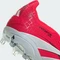 adidas Predator Elite Fold-Over Tongue FG lucid red/cloud white/core black (Junior) Vorschaubild