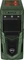 Hyrican Military Gaming 6577, Core i5-10400F, 16GB RAM, 480GB SSD, 1TB HDD, GeForce GTX 1660 Ti Vorschaubild