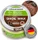 Fibertec Eco Imprägnierung Wachs, 500ml (SWE500)