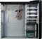 Inter-Tech IT-9908 Aspirator Vorschaubild