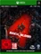 Back 4 Blood (Xbox One/SX) Vorschaubild