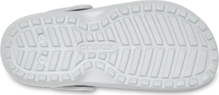 Crocs Classic Lined atmosphere (Junior)