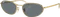 Ray-Ban RB3734 Vorschaubild