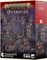 Games Workshop Warhammer Age of Sigmar - Gloomspite Gitz Vorschaubild