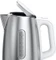 Braun WK 1500 WH Pur Shine Vorschaubild