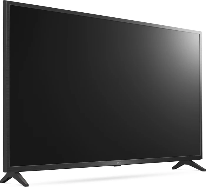 LG 43UQ75009LF