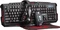 Hyrican Gamemax Diamond BK SET02696, Ryzen 5 5500, 16GB RAM, 1TB SSD, GeForce RTX 5050 Vorschaubild