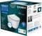 Duravit Soleil by Starck Vorschaubild