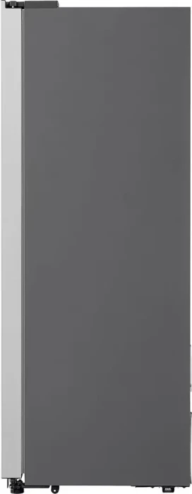 LG GSM32HSBEH Side-by-Side