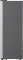 LG GSM32HSBEH Side-by-Side Vorschaubild