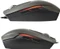 EVGA TorQ X5 Laser, USB Vorschaubild