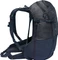 Vaude Tacora 26+3 Modell 2024 eclipse (Damen) Vorschaubild