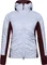 Vaude Sesvenna IV Funktionsjacke iris (Damen) Vorschaubild