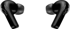 HP HyperX Cloud MIX Buds 2 (7D0A4AA)