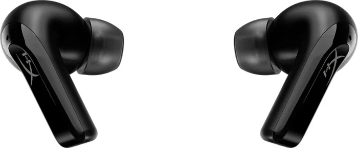 HP HyperX Cloud MIX Buds 2