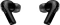 HP HyperX Cloud MIX Buds 2 Vorschaubild