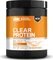 Optimum Nutrition Clear Protein Powder Vorschaubild