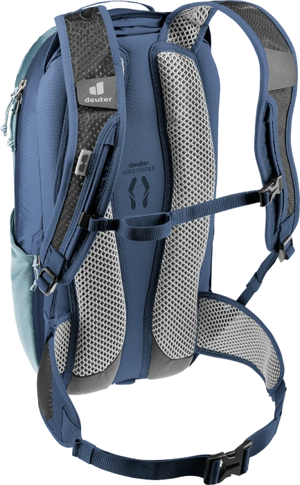 Deuter Race 12 lake/ink