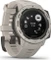 Garmin Instinct grey/slate grey Vorschaubild
