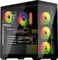 Krux Exo Black, Glasfenster Vorschaubild