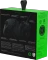 Razer Wolverine V3 Tournament Edition 8K Controller (PC) Vorschaubild