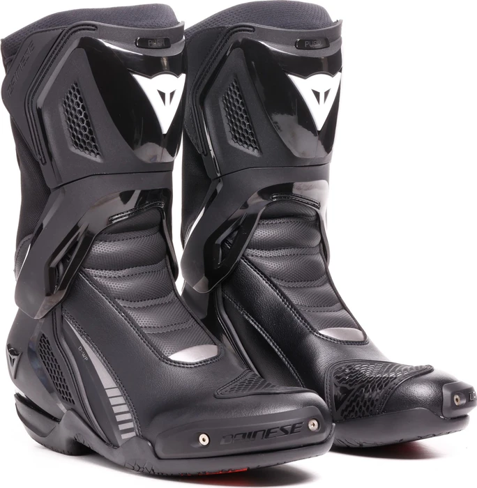 Dainese Nexus 3 In & Out D-WP