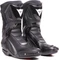 Dainese Nexus 3 In & Out Vorschaubild