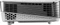 BenQ W1080ST+ Vorschaubild