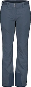 Scott Ultimate Dryo 10 Skihose lang metal blue (Damen)