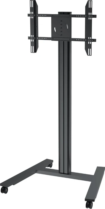 Hagor BrackIT Stand Single