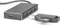 Digitus Office Hub, USB-Hub, 4x USB-A 3.0, USB-A 3.0 [Stecker] Vorschaubild