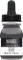 Liquitex Professional Acrylic Ink Vorschaubild