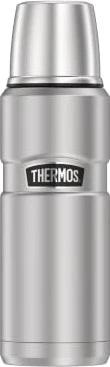 Thermos Stainless King Isolierflasche