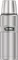 Thermos Stainless King Isolierflasche Vorschaubild