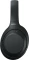Sony WH-1000XM4C schwarz Vorschaubild