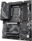 GIGABYTE Z790 UD AX (Intel 1700) Vorschaubild