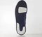 adidas Pharrell Williams Tennis HU dark blue/white Vorschaubild