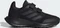 adidas Tensaur Run (Junior) Vorschaubild