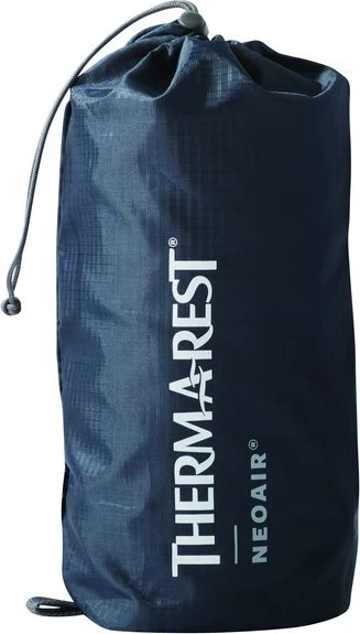 Therm-a-Rest NeoAir XLite NXT Regular Isomatte solar flare