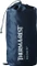 Therm-a-Rest NeoAir XLite NXT Regular Isomatte solar flare Vorschaubild