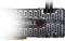 INNO3D GeForce RTX 2070 SUPER iCHILL Black, 8GB GDDR6, HDMI, 3x DP Vorschaubild