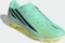 adidas F50 Hyperfast Club FG/MG pulse mint/night navy/solar lemon Vorschaubild